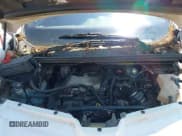 ✅ 2002 Pontiac Aztek • VIN: 3G7DB03E22S569185 • Lot: 42122413. Wystawiony na IAAI z przebiegiem Nie podano. Bezpłatny archiwum sprzedaży aukcyjnych z USA i szczegółowy raport historii pojazdu na DreamBid. Zdjęcie 10.