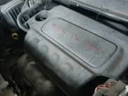 ✅ 2020 Jeep Renegade Altitude • VIN: ZACNJABBXLPL10367 • Lot: 41599445. Wystawiony na IAAI z przebiegiem 136 965 mil. Bezpłatny archiwum sprzedaży aukcyjnych z USA i szczegółowy raport historii pojazdu na DreamBid. Zdjęcie 19.