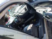 ✅ 2015 Toyota Tacoma • VIN: 5TFLU4EN1FX116529 • Lot: 41576401. Listed on IAAI with 185,909 mi. Free auction sales archive from the USA and detailed vehicle history report at DreamBid. Image 5.