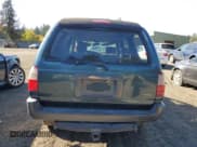 ✅ 1998 Toyota 4Runner • VIN: JT3HM84R7W0027062 • Лот: 73797524. Опубликован ранее на Copart с пробегом 272 678 миль. Бесплатный доступ к архиву аукционных продаж из США и подробный отчёт об истории автомобиля на DreamBid. Изображение 6.