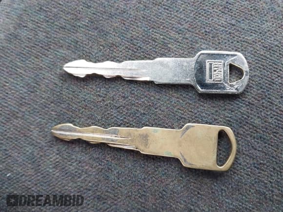 ✅ 1999 Chevrolet S-10 • VIN: 1GCCS1440X8138336 • Лот: 41434945. Опубликован ранее на IAAI с пробегом 133 367 миль. Бесплатный доступ к архиву аукционных продаж из США и подробный отчёт об истории автомобиля на DreamBid. Изображение 11.