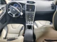 ✅ 2011 Volvo XC60 3.0T • VIN: YV4902DZ7B2147996 • Lot: 82368325. Listed on Copart with 133,003 mi. Free auction sales archive from the USA and detailed vehicle history report at DreamBid. Image 8.