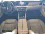 2015 Hyundai Genesis 5.0L с VIN KMHGN4JF0FU053644, выставлен на аукционе Copart как лот 86340965 с пробегом 103 711 миль миль и Чистый • Clean title. История ставок и продаж доступна на DreamBid. Изображение 8.