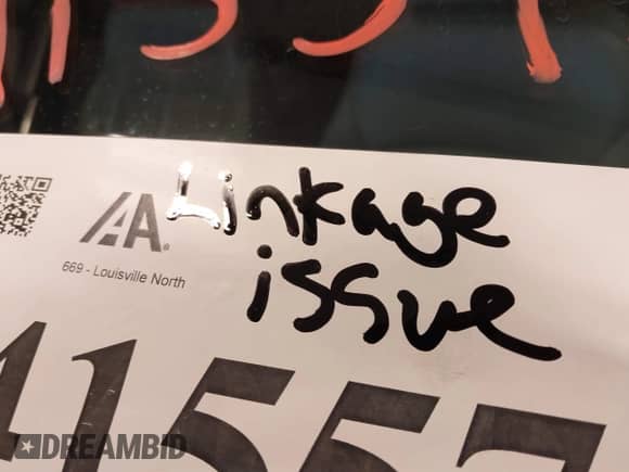 2018 Chevrolet Malibu Premier z VIN 1G1ZE5SX9JF103988, wystawiony jako IAAI lot #41557344 z przebiegiem 69 384 mil mil oraz . Historia ofert i sprzedaży dostępna na DreamBid. Obrazek 18.