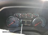 ✅ 2016 Chevrolet Silverado 1500 LT • VIN: 3GCUKRECXGG225230 • Лот: 73184834. Опубликован ранее на Copart с пробегом 185 380 миль. Бесплатный доступ к архиву аукционных продаж из США и подробный отчёт об истории автомобиля на DreamBid. Изображение 9.