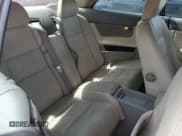 ✅ 2007 Volvo C70 • VIN: YV1MC68277J018897 • Lot: 68063284. Wystawiony na Copart z przebiegiem 167 666 mil. Bezpłatny archiwum sprzedaży aukcyjnych z USA i szczegółowy raport historii pojazdu na DreamBid. Zdjęcie 11.