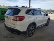 ✅ 2023 Subaru Ascent Limited • VIN: 4S4WMAND2P3417172 • Lot: 50500775. Listed on Copart with 57,483 mi. Free auction sales archive from the USA and detailed vehicle history report at DreamBid. Image 3.