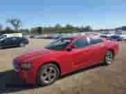 2013 Dodge Charger SXT с VIN 2C3CDXHG5DH522379, выставлен на аукционе Copart как лот 82646815 с пробегом 160 041 миль миль и Списание • Salvage title. История ставок и продаж доступна на DreamBid. Изображение 1.