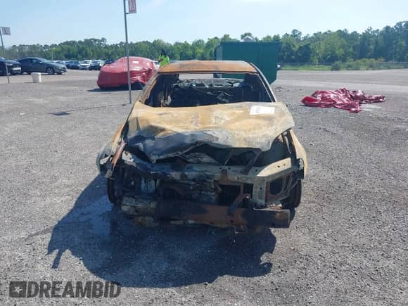 2016 Chevrolet Impala Police Police with VIN 2G1WD5E31G1129323, listed as a IAAI auction lot 41704152 with Not provided miles and . Bid and sale history available at DreamBid. Image 12.