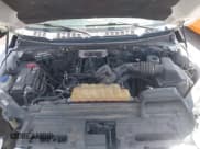 ✅ 2017 Ford F-150 XL • VIN: 1FTEW1EF8HFC09583 • Lot: 42562854. Listed on IAAI with 183,016 mi. Free auction sales archive from the USA and detailed vehicle history report at DreamBid. Image 10.