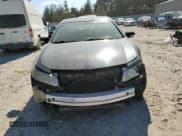 ✅ 2009 Acura TL • VIN: 19UUA86259A016225 • Лот: 93229195. Опубликован ранее на Copart с пробегом 221 959 миль. Бесплатный доступ к архиву аукционных продаж из США и подробный отчёт об истории автомобиля на DreamBid. Изображение 5.