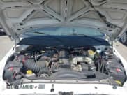 ✅ 2002 Dodge 2500 • VIN: 3B7KF23602M235937 • Лот: 43348354. Опубликован ранее на IAAI с пробегом Не указан. Бесплатный доступ к архиву аукционных продаж из США и подробный отчёт об истории автомобиля на DreamBid. Изображение 10.