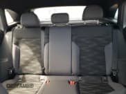 ✅ 2022 Volkswagen ID.4 Pro • VIN: WVGRMPE23NP061903 • Lot: 62135353. Listed on Copart with 10,722 mi. Free auction sales archive from the USA and detailed vehicle history report at DreamBid. Image 10.