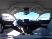 ✅ 2025 Honda CR-V EX-L • VIN: 2HKRS4H73SH407262 • Lot: 41807194. Listed on IAAI with 1,819 mi. Free auction sales archive from the USA and detailed vehicle history report at DreamBid. Image 19.