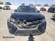 ✅ 2018 Toyota Camry SE • VIN: 4T1B11HK3JU598365 • Lot: 89561565. Listed on Copart with 99,371 mi. Free auction sales archive from the USA and detailed vehicle history report at DreamBid. Image 5.