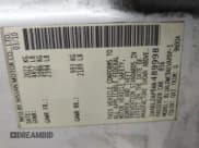 ✅ 2010 Nissan Altima SR • VIN: 1N4BL2AP9AN489998 • Lot: 42921401. Wystawiony na IAAI z przebiegiem 46 875 mil. Bezpłatny archiwum sprzedaży aukcyjnych z USA i szczegółowy raport historii pojazdu na DreamBid. Zdjęcie 9.