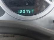 ✅ 2008 Jeep Wrangler Unlimited Sahara • VIN: 1J4GA59188L587606 • Lot: 43082389. Listed on IAAI with 120,757 mi. Free auction sales archive from the USA and detailed vehicle history report at DreamBid. Image 15.