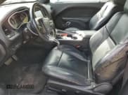 ✅ 2015 Dodge Challenger SXT Plus • VIN: 2C3CDZBG4FH885201 • Lot: 71443183. Wystawiony na Copart z przebiegiem 188 872 mil. Bezpłatny archiwum sprzedaży aukcyjnych z USA i szczegółowy raport historii pojazdu na DreamBid. Zdjęcie 7.