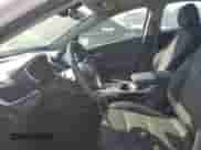 2018 Chevrolet Volt LT z VIN 1G1RC6S58JU157076, wystawiony jako Copart lot #47138633 z przebiegiem 60 630 mil mil oraz . Historia ofert i sprzedaży dostępna na DreamBid. Obrazek 7.