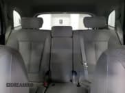 ✅ 2009 Hyundai Santa Fe GL • VIN: 5NMSG13EX9H290424 • Lot: 45644875. Listed on Copart with 239,932 mi. Free auction sales archive from the USA and detailed vehicle history report at DreamBid. Image 10.