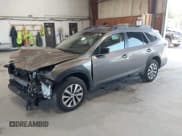 ✅ 2023 Subaru Outback Premium • VIN: 4S4BTAFC5P3147975 • Lot: 42589191. Wystawiony na IAAI z przebiegiem 32 939 mil. Bezpłatny archiwum sprzedaży aukcyjnych z USA i szczegółowy raport historii pojazdu na DreamBid. Zdjęcie 2.
