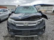 ✅ 2019 Honda Pilot EX-L • VIN: 5FNYF5H56KB005612 • Lot: 90607255. Listed on Copart with 161,995 mi. Free auction sales archive from the USA and detailed vehicle history report at DreamBid. Image 5.