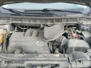 ✅ 2015 Mazda CX-9 Touring • VIN: JM3TB2CVXF0455691 • Lot: 43916875. Listed on IAAI with 207,507 mi. Free auction sales archive from the USA and detailed vehicle history report at DreamBid. Image 22.