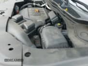 ✅ 2020 Acura MDX Technology • VIN: 5J8YD4H51LL007347 • Лот: 43562666. Опубликован ранее на IAAI с пробегом 90 726 миль. Бесплатный доступ к архиву аукционных продаж из США и подробный отчёт об истории автомобиля на DreamBid. Изображение 20.