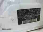 2019 Hyundai Ioniq Blue с VIN KMHC65LC1KU126308, выставлен на аукционе Copart как лот 74132664 с пробегом Не указан миль и На запчасти • Non repairable. История ставок и продаж доступна на DreamBid. Изображение 13.