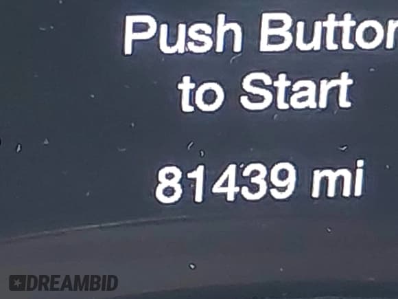 ✅ 2019 Jeep Grand Cherokee Upland • VIN: 1C4RJFAG8KC773206 • Lot: 42059861. Listed on IAAI with 81,439 mi. Free auction sales archive from the USA and detailed vehicle history report at DreamBid. Image 16.