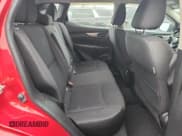 ✅ 1999 Nissan Pathfinder XE • VIN: JN8AR07Y8XW379752 • Lot: 85517595. Wystawiony na Copart z przebiegiem 56 185 mil. Bezpłatny archiwum sprzedaży aukcyjnych z USA i szczegółowy raport historii pojazdu na DreamBid. Zdjęcie 11.