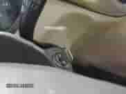 2002 Toyota Highlander с VIN JTEGF21A520055686, выставлен на аукционе IAAI как лот 42754391 с пробегом 188 918 миль миль и . История ставок и продаж доступна на DreamBid. Изображение 11.