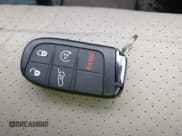 ✅ 2023 Jeep Compass (RED) Edition • VIN: 3C4NJDCN7PT558118 • Lot: 40698087. Listed on IAAI with Not provided. Free auction sales archive from the USA and detailed vehicle history report at DreamBid. Image 11.