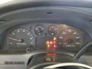 ✅ 2008 Ford Ranger XL • VIN: 1FTYR11U78PB04889 • Lot: 51990015. Wystawiony na Copart z przebiegiem 64 030 mil. Bezpłatny archiwum sprzedaży aukcyjnych z USA i szczegółowy raport historii pojazdu na DreamBid. Zdjęcie 9.