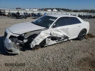 ✅ 2021 Chrysler 300 S • VIN: 2C3CCABG2MH589160 • Лот: 86323275. Опубликован ранее на Copart с пробегом Не указан. Бесплатный доступ к архиву аукционных продаж из США и подробный отчёт об истории автомобиля на DreamBid. Изображение 1.