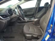 ✅ 2017 Chevrolet Volt LT • VIN: 1G1RC6S59HU177024 • Lot: 82844204. Wystawiony na Copart z przebiegiem 83 851 mil. Bezpłatny archiwum sprzedaży aukcyjnych z USA i szczegółowy raport historii pojazdu na DreamBid. Zdjęcie 7.