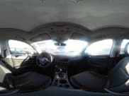 ✅ 2019 Volkswagen Jetta SEL • VIN: 3VWE57BU7KM182390 • Лот: 43565558. Опубликован ранее на IAAI с пробегом 47 522 миль. Бесплатный доступ к архиву аукционных продаж из США и подробный отчёт об истории автомобиля на DreamBid. Изображение 18.