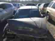 2002 Hyundai Accent GL с VIN KMHCG45C92U305295, выставлен на аукционе Copart как лот 43836105 с пробегом 92 435 миль миль и На запчасти • Non repairable. История ставок и продаж доступна на DreamBid. Изображение 5.