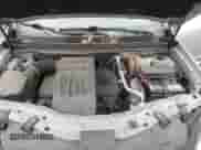 2013 Chevrolet Captiva Sport LTZ с VIN 3GNFL4EK4DS526740, выставлен на аукционе Copart как лот 86177974 с пробегом 86 714 миль миль и Чистый • Clean title. История ставок и продаж доступна на DreamBid. Изображение 12.