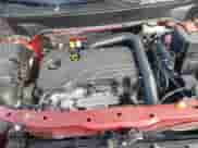 ✅ 2025 Chevrolet Equinox AWD LT • VIN: 3GNAXPEG3SL203699 • Лот: 41701592. Размещён на IAAI с пробегом 3 849 миль миль. Получите бесплатный доступ к архиву аукционных продаж из США и посмотрите подробный отчёт об истории автомобиля на DreamBid. Изображение 10.