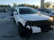 ✅ 2018 Dodge Durango SXT • VIN: 1C4RDJAG6JC198435 • Лот: 86594855. Опубликован ранее на Copart с пробегом 165 847 миль. Бесплатный доступ к архиву аукционных продаж из США и подробный отчёт об истории автомобиля на DreamBid. Изображение 15.