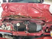 ✅ 2006 Ford Ranger STX • VIN: 1FTYR44E66PA80054 • Lot: 57880235. Listed on Copart with 118,241 mi. Free auction sales archive from the USA and detailed vehicle history report at DreamBid. Image 11.