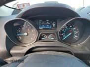 ✅ 2015 Ford Escape Titanium • VIN: 1FMCU9J93FUB54573 • Lot: 82581595. Listed on Copart with 105,147 mi. Free auction sales archive from the USA and detailed vehicle history report at DreamBid. Image 9.