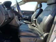 ✅ 2014 Chevrolet Captiva Sport LTZ • VIN: 3GNAL4EKXES633982 • Lot: 76408124. Wystawiony na Copart z przebiegiem 128 342 mil. Bezpłatny archiwum sprzedaży aukcyjnych z USA i szczegółowy raport historii pojazdu na DreamBid. Zdjęcie 7.