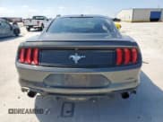 ✅ 2020 Ford Mustang EcoBoost • VIN: 1FA6P8TH1L5134034 • Lot: 84288465. Listed on Copart with 58,932 mi. Free auction sales archive from the USA and detailed vehicle history report at DreamBid. Image 6.