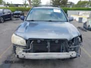 ✅ 2007 Toyota Highlander w/3rd Row • VIN: JTEEW21A970042499 • Lot: 42781718. Wystawiony na IAAI z przebiegiem 232 747 mil. Bezpłatny archiwum sprzedaży aukcyjnych z USA i szczegółowy raport historii pojazdu na DreamBid. Zdjęcie 13.