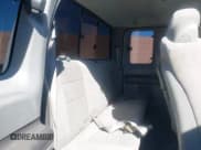 ✅ 2006 Ford F-250 XL • VIN: 1FTSX20P16EC43499 • Лот: 43549631. Опубликован ранее на IAAI с пробегом 329 135 миль. Бесплатный доступ к архиву аукционных продаж из США и подробный отчёт об истории автомобиля на DreamBid. Изображение 8.