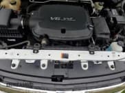 ✅ 2017 Chevrolet Colorado 4WD WT • VIN: 1GCGTBEN6H1188826 • Lot: 85537605. Wystawiony na Copart z przebiegiem 160 338 mil. Bezpłatny archiwum sprzedaży aukcyjnych z USA i szczegółowy raport historii pojazdu na DreamBid. Zdjęcie 11.