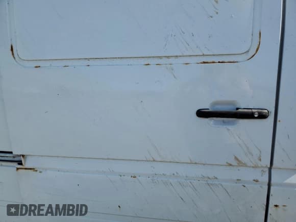 ✅ 2005 Freightliner Sprinter • VIN: WDYPD644X55808602 • Lot: 55554884. Wystawiony na Copart z przebiegiem 275 716 mil. Bezpłatny archiwum sprzedaży aukcyjnych z USA i szczegółowy raport historii pojazdu na DreamBid. Zdjęcie 12.