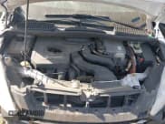 ✅ 2014 Ford C-Max SE • VIN: 1FADP5AU3EL510365 • Lot: 41952500. Listed on IAAI with 146,850 mi. Free auction sales archive from the USA and detailed vehicle history report at DreamBid. Image 10.